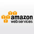 AWS