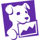 Datadog