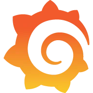 Grafana