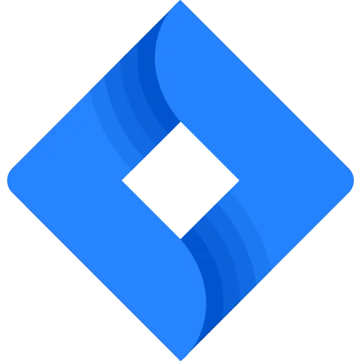 Jira