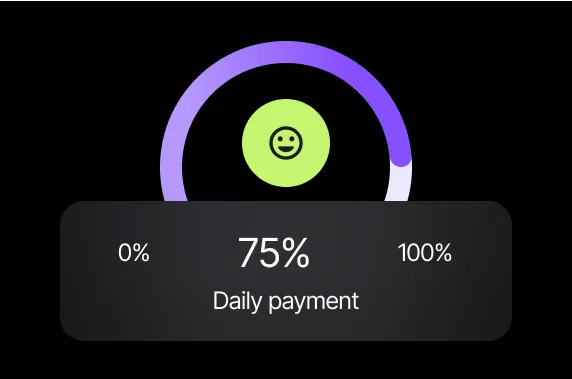 Remediation progress tracking